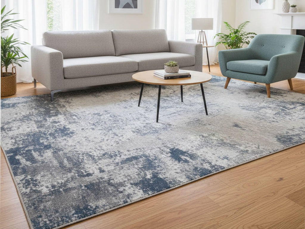Tapis VELA