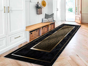 Tapis pour couloir HOLA