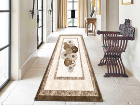 Tapis pour couloir NICE — vue alternative