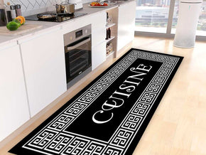 tapis-cuisine-casablanca--tapis-pour-cuisine-rabat-maroc-tapis-pour-séjour-tapis-pour-salon-casablanca-maroc--à-casablanca-tapis-pas-cher