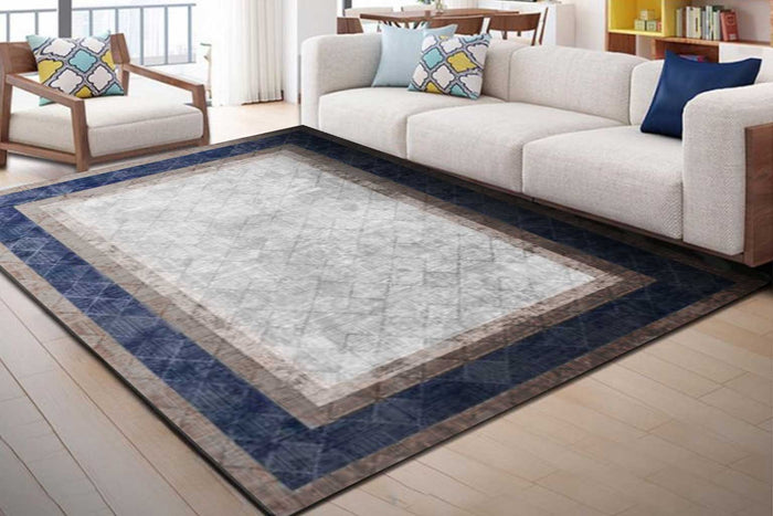 Tapis HYPE