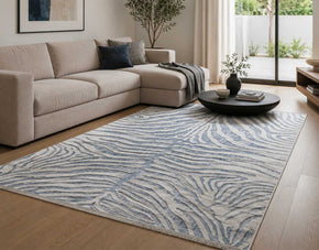Tapis RUBA