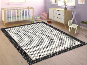 Tapis Enfant DIEZ