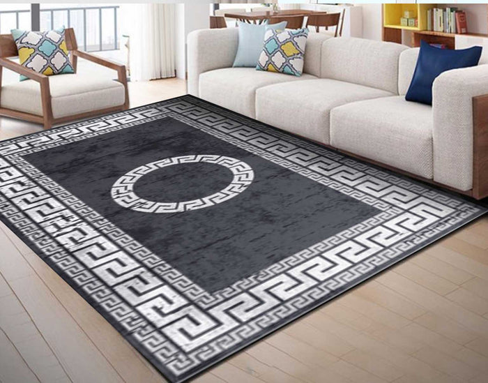 Tapis PAKI