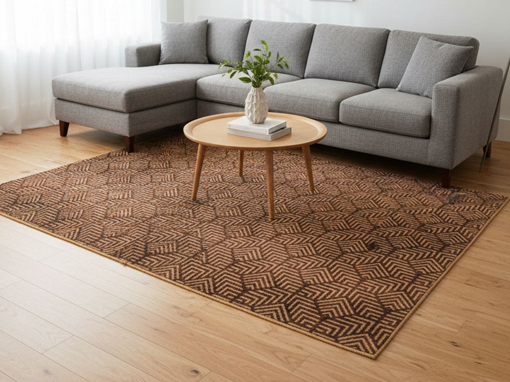 Tapis ORION