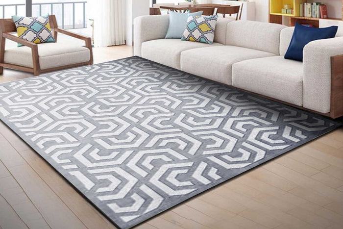 Tapis ZAIK
