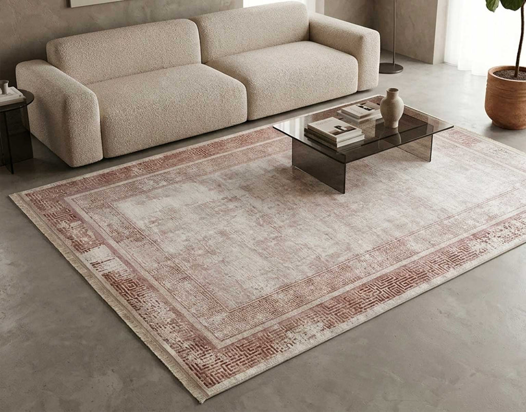 Tapis ORANA