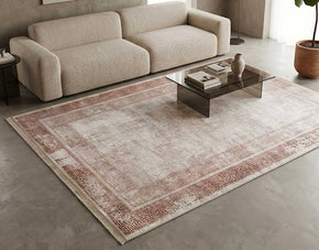 Tapis ORANA