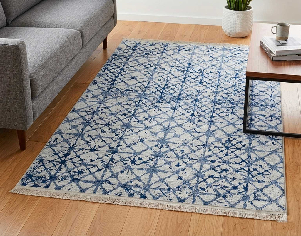Tapis CAPRI
