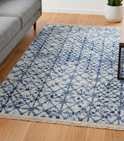 Tapis modernes