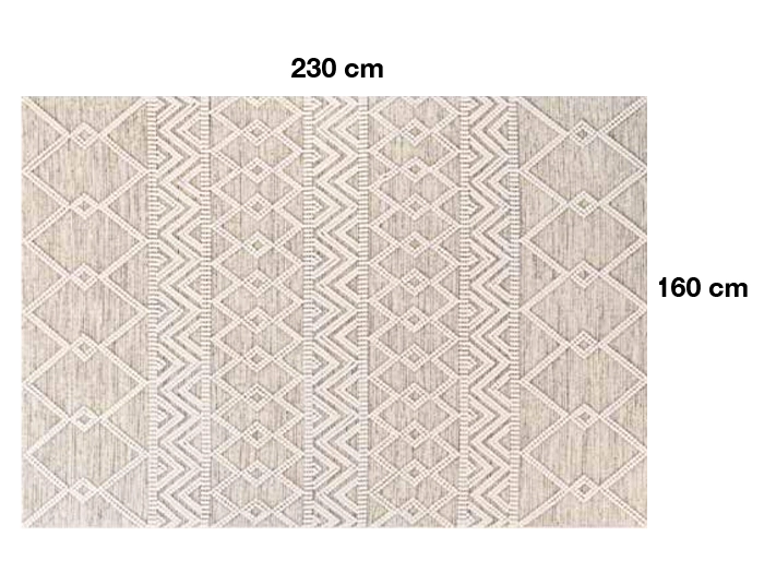 Tapis Kilim