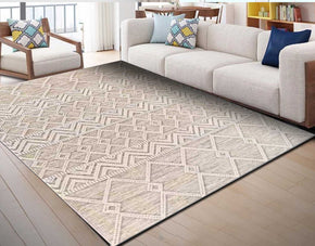 Tapis Kilim