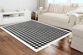 Tapis AIR