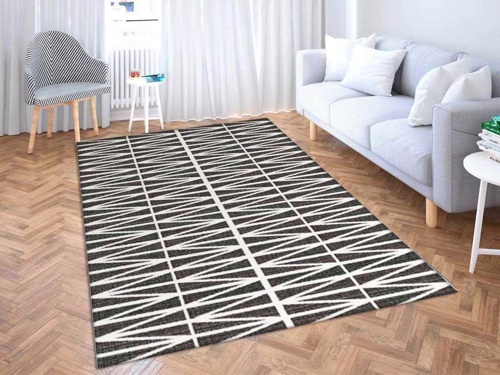 Tapis EVA