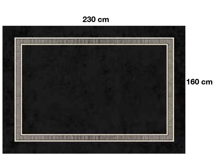 Tapis DOM