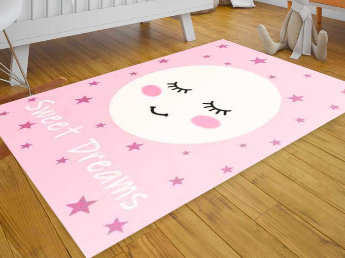 Tapis moderne SWEET DREAMS