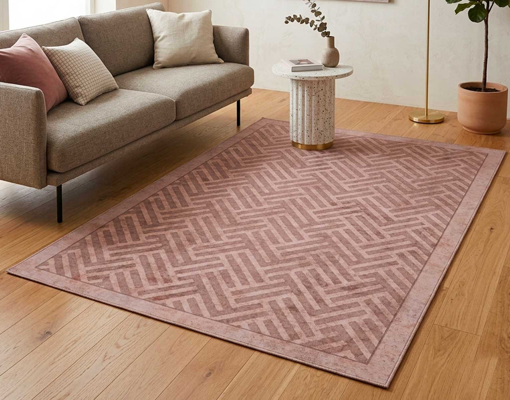Tapis RUBA