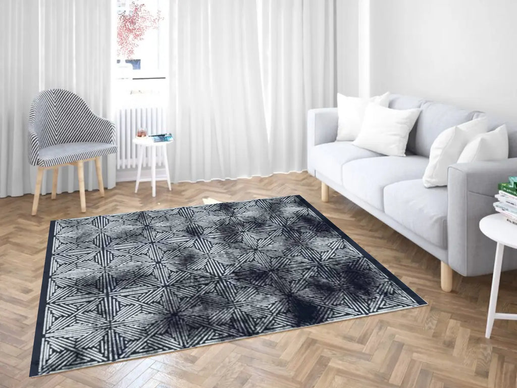 Tapis pour séjour DORENE