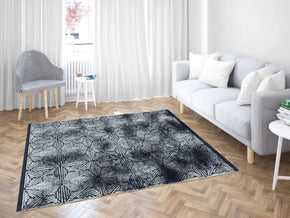 tapis moderne salon maroc tapis pour sejour tapis pour salon casablanca maroc rabat tapis rabat tapis pas cher