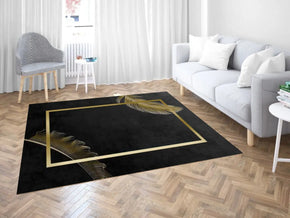 tapis cuisine casablanca tapis pour cuisine rabat maroc tapis pour sejour tapis pour salon casablanca maroc casablanca tapis pas cher