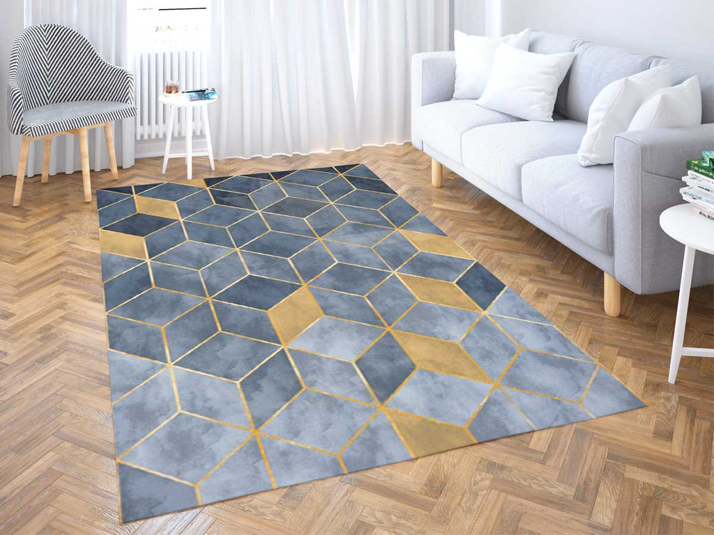 Tapis pour séjour DIANA