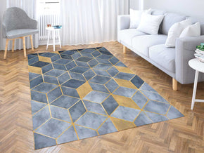 Tapis pour séjour DIANA