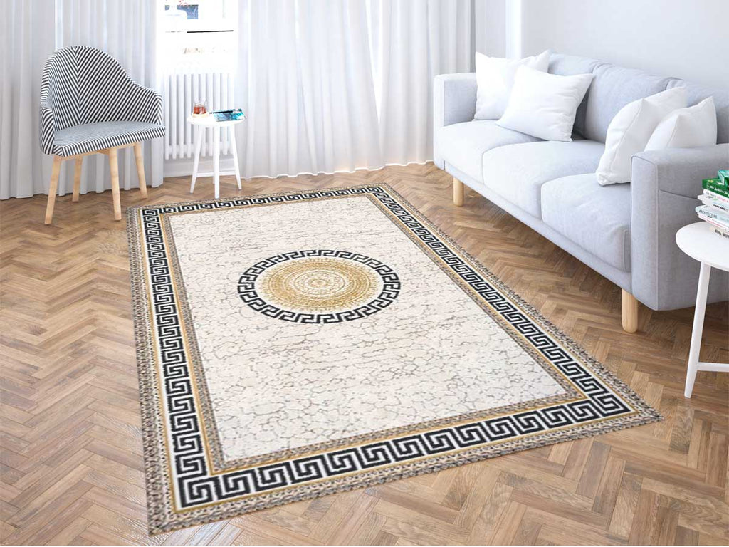 Tapis pour séjour ORIENT