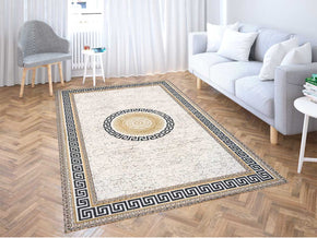 Tapis pour séjour ORIENT