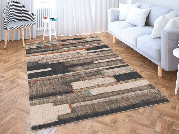 Tapis moderne MYTH