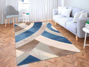 tapis-salon-rabat-casablanca-maroc-tapis-pour-sejour-tapis-pour-salon-casablanca-maroc-a-casablanca-tapis-pas-cher