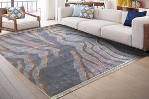 Tapis ROOT