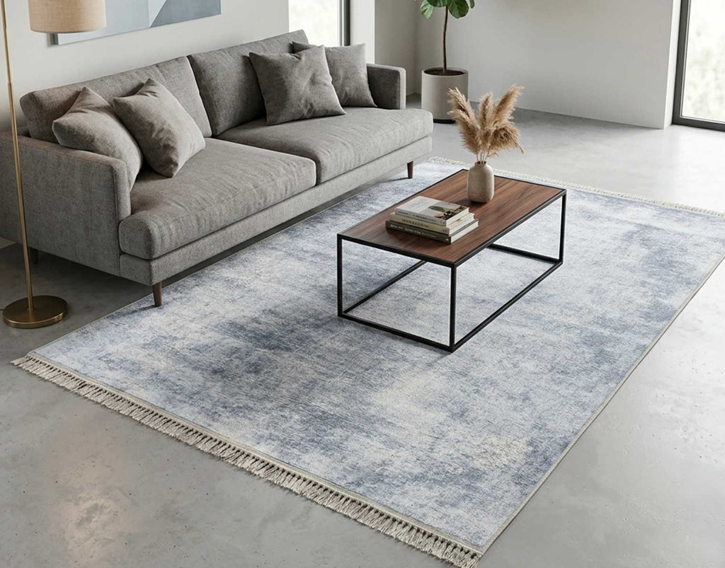 Tapis CLOUD