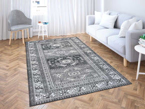 Tapis pour séjour GREY