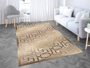 Tapis pour salon GOLD