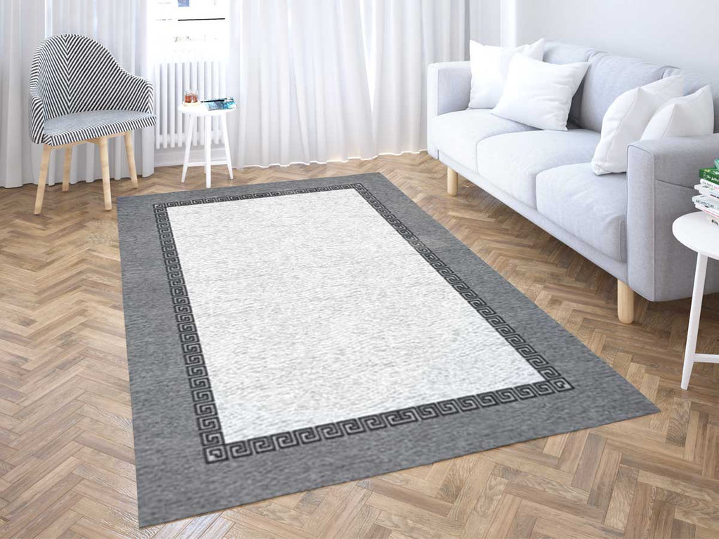 Tapis pour séjour NERRI