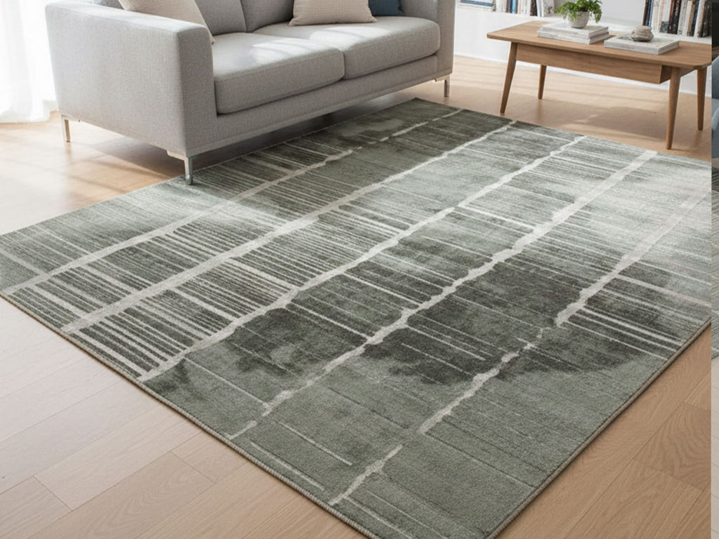 Tapis ELYA