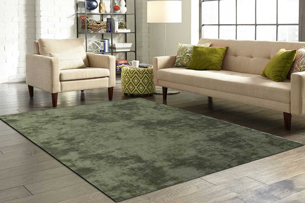 Tapis SAUGE