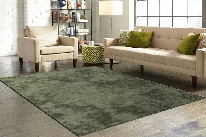 Tapis SAUGE