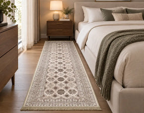 Tapis LUNA
