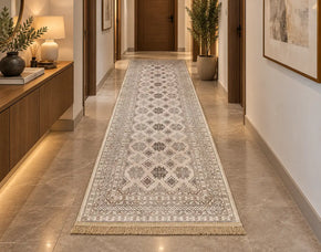 Tapis LUNA — vue alternative