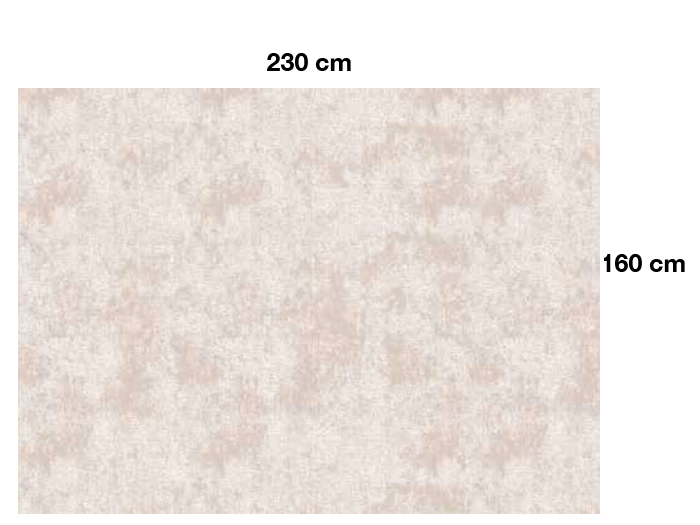 Tapis GREEK