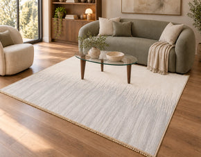 Tapis RONA