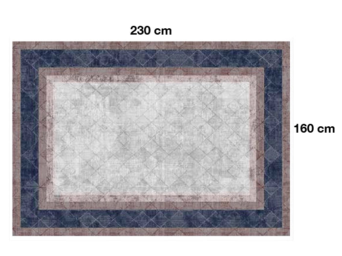 Tapis HYPE