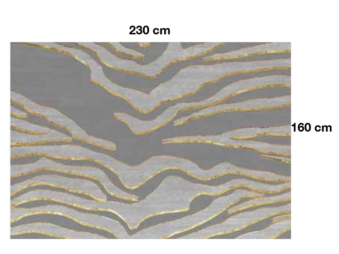 Tapis ROOT
