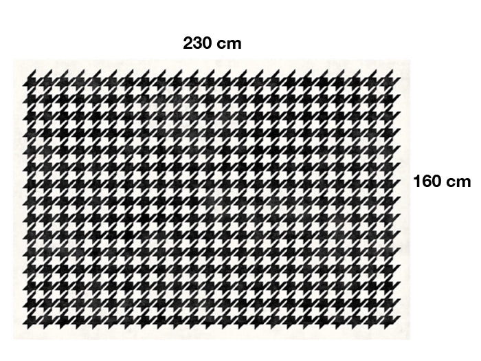 Tapis AIR