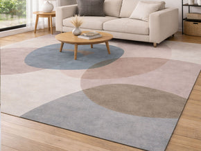 Tapis NOVA