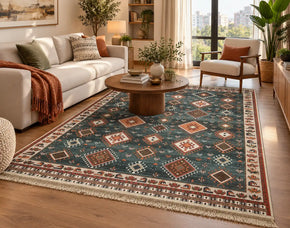 Tapis TIMA