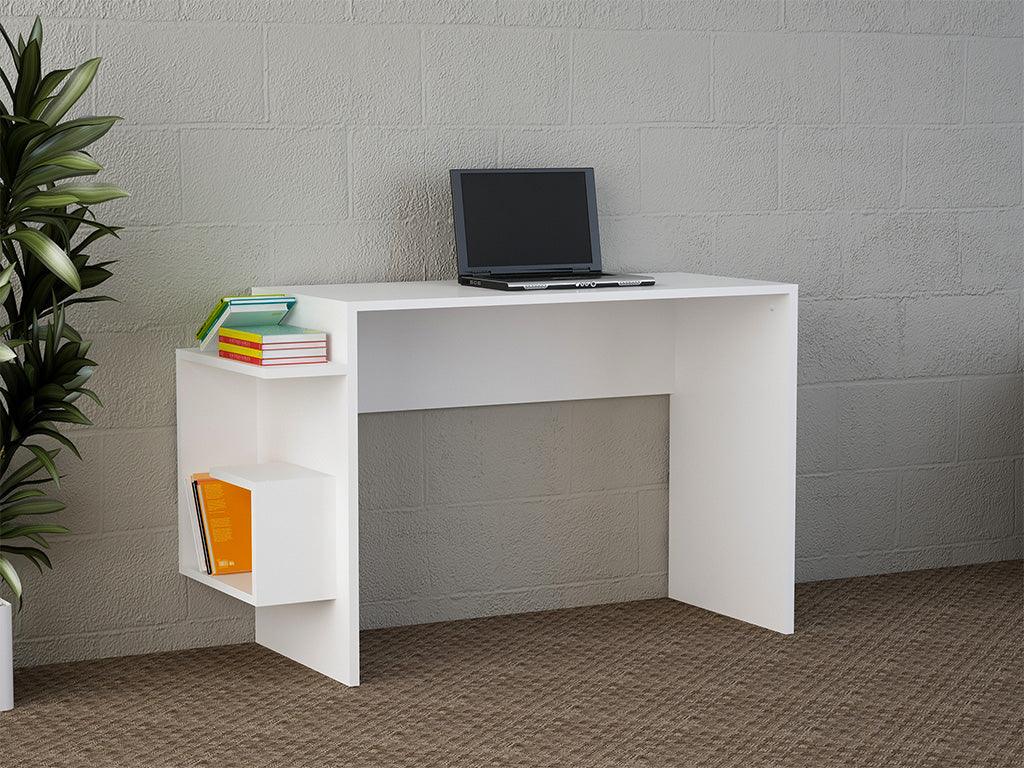 Bureau de travail ALASKA 105 cm