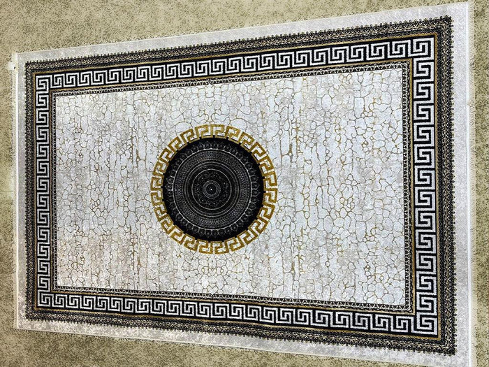Tapis moderne VERSA